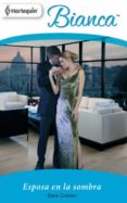 esposa en la sombra (ebook)-sara craven-9788490006924 esposa en la sombra (ebook)-sara craven-9788490006924