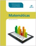 matematicas. pruebas de acceso a ciclos formativos de grado superior (ebook)-9788490039724 matematicas. pruebas de acceso a ciclos formativos de grado superior (ebook)-9788490039724