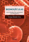 biomoleculas (ebook)-9788490121924 biomoleculas (ebook)-9788490121924