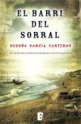 el barri del sorral (ebook)-begoña garcia carteron-9788490196724 el barri del sorral (ebook)-begoña garcia carteron-9788490196724
