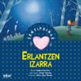 erlantzen izarra-begoña ibarrola-9788490271124 erlantzen izarra-begoña ibarrola-9788490271124