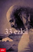 33 ezkil (ebook)-miren gorrotxategi azkune-9788490275924 33 ezkil (ebook)-miren gorrotxategi azkune-9788490275924