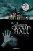 entre los muros de crickley hall-james herbert-9788490321324 entre los muros de crickley hall-james herbert-9788490321324