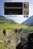 excursionisme manual practic-joan jover-9788490340424 excursionisme manual practic-joan jover-9788490340424