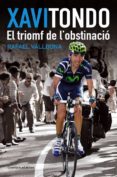 XAVI TONDO-2094674-otro-formato