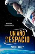 un año en el espacio-scott kelly-9788490439524 un año en el espacio-scott kelly-9788490439524