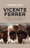 vicente ferrer-manuel rivas-9788490560624 vicente ferrer-manuel rivas-9788490560624