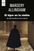el tigre en la niebla. (ebook)-margery allingham-9788490562024 el tigre en la niebla. (ebook)-margery allingham-9788490562024