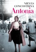 antonia (ebook)-nieves concostrina-9788490602324 antonia (ebook)-nieves concostrina-9788490602324