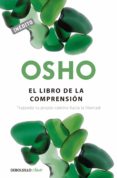 el libro de la comprensión (ebook)-9788490622124 el libro de la comprensión (ebook)-9788490622124