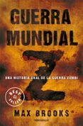 guerra mundial z-max brooks-9788490624524 guerra mundial z-max brooks-9788490624524