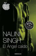 el angel caido-nalini singh-9788490625224 el angel caido-nalini singh-9788490625224