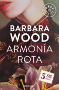 armonia rota-barbara wood-9788490626924 armonia rota-barbara wood-9788490626924