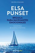 brujula para navegantes emocionales-elsa punset-9788490629024 brujula para navegantes emocionales-elsa punset-9788490629024