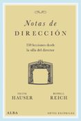 notas de direccion (ebook)-9788490652824 notas de direccion (ebook)-9788490652824