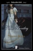 kate bentley (ebook)-marisa sicilia-9788490693124 kate bentley (ebook)-marisa sicilia-9788490693124