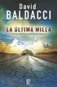la última milla (amos decker 2) (ebook)-david baldacci-9788490697924 la última milla (amos decker 2) (ebook)-david baldacci-9788490697924