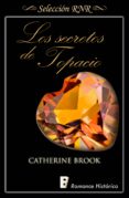 los secretos de topacio (joyas de la nobleza 2) (ebook)-catherine brook-9788490699324 los secretos de topacio (joyas de la nobleza 2) (ebook)-catherine brook-9788490699324