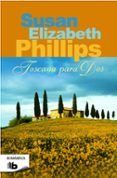 toscana para dos-susan elizabeth phillips-9788490701324 toscana para dos-susan elizabeth phillips-9788490701324