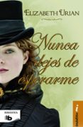 nunca dejes de esperarme-elizabeth urian-9788490702024 nunca dejes de esperarme-elizabeth urian-9788490702024
