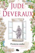 promesa audaz (la saga montgomery 1)-jude deveraux-9788490704424 promesa audaz (la saga montgomery 1)-jude deveraux-9788490704424