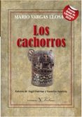los cachorros-mario vargas llosa-9788490742624 los cachorros-mario vargas llosa-9788490742624