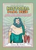 historia para reír-enrique gallud jardiel-9788490743324 historia para reír-enrique gallud jardiel-9788490743324