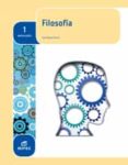 filosofia 1º bachillerato (lomce) (ebook)-9788490785324 filosofia 1º bachillerato (lomce) (ebook)-9788490785324