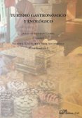 turismo gastronomico y enologico-javier de esteban curiel-9788490852224 turismo gastronomico y enologico-javier de esteban curiel-9788490852224