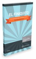 el finiquito: reconocimiento del pago, transaccion y renuncia-elena desdentado daroca-9788490993224 el finiquito: reconocimiento del pago, transaccion y renuncia-elena desdentado daroca-9788490993224