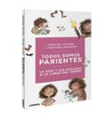 TODOS SOMOS PARIENTES-12462297-otro-formato