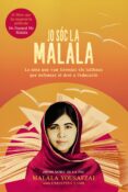 jo sóc la malala-malala yousafzai-christina lamb-9788491041924 jo sóc la malala-malala yousafzai-christina lamb-9788491041924