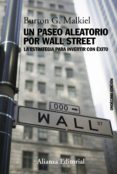 un paseo aleatorio por wall street (ebook)-burton g. malkiel-9788491042624 un paseo aleatorio por wall street (ebook)-burton g. malkiel-9788491042624