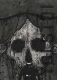 la muerte de iván ilich-lev nicolaievich tolstoi-9788491043324 la muerte de iván ilich-lev nicolaievich tolstoi-9788491043324