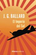 el imperio del sol-j.g. ballard-9788491045724 el imperio del sol-j.g. ballard-9788491045724