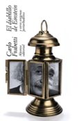 el diablillo de einstein-carlo frabetti-9788491047124 el diablillo de einstein-carlo frabetti-9788491047124