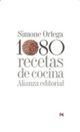 1080 recetas de cocina-simone ortega-9788491048824 1080 recetas de cocina-simone ortega-9788491048824