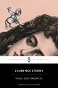 viaje sentimental-laurence sterne-9788491053224 viaje sentimental-laurence sterne-9788491053224