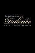 (I.B.D.) LA PRINCESA DE DABAIBE-4689418-otro-formato