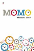 momo-michael ende-9788491221524 momo-michael ende-9788491221524