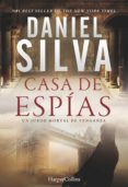 casa de espías (ebook)-daniel silva-9788491392224 casa de espías (ebook)-daniel silva-9788491392224