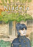 Niadela-13276453-otro-formato