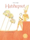 hatshepsut (catalan)-helena kraljic-9788491450924 hatshepsut (catalan)-helena kraljic-9788491450924