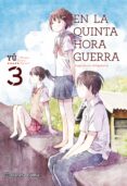 en la quinta hora guerra nº 03-9788491460824 en la quinta hora guerra nº 03-9788491460824