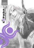 la espada del inmortal kanzenban nº 03/15-hiroaki samura-9788491467724 la espada del inmortal kanzenban nº 03/15-hiroaki samura-9788491467724