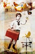 Un fillo-11837348-otro-formato