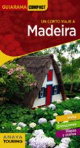 MADEIRA 2019 (9ª ED.) (GUIARAMA COMPACT)-9637372-otro-formato
