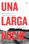 una larga noche (ebook)-9788491643524 una larga noche (ebook)-9788491643524