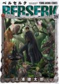 berserk 39-kentaro miura-9788491673224 berserk 39-kentaro miura-9788491673224