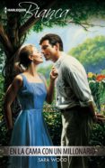 en la cama con un millonario (ebook)-sara wood-9788491707424 en la cama con un millonario (ebook)-sara wood-9788491707424